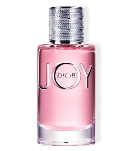 harga parfum joy dior|joy perfume by Dior boots.